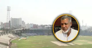 তিন স্টেডিয়াম সংস্কারে বিসিবির উদ্যোগ—যা জানালেন গ্রাউন্ডস কমিটির চেয়ারম্যান